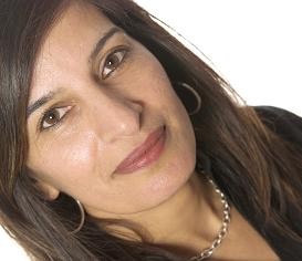 Sukhy Bains
