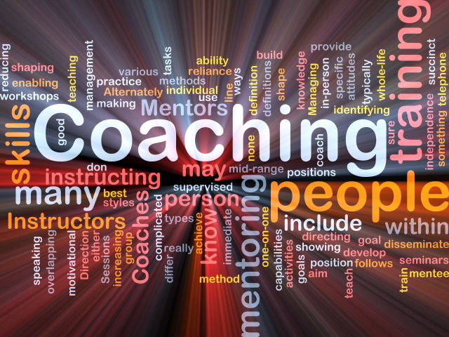 coaching resized