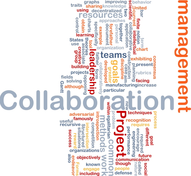collaboration image zone