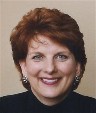 Suzanne Maxwell