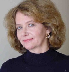 Cynthia Calluori
