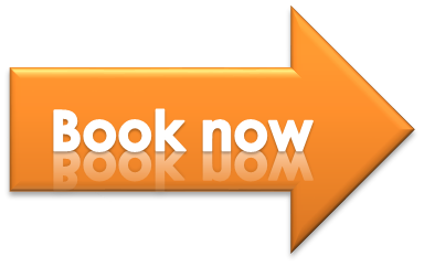 Book Now